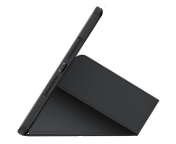 BASEUS Minimalist do iPad 10.2" P40112502111-03 - 1180858 - zdjęcie 4